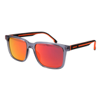 Carrera sunglasses, Carrera Sunglasses C SPORT 13/S M9LUZ 55 – Burghley & Co (Image 1)