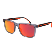 Carrera sunglasses, Carrera Sunglasses C SPORT 13/S M9LUZ 55 – Burghley & Co (Image 1)