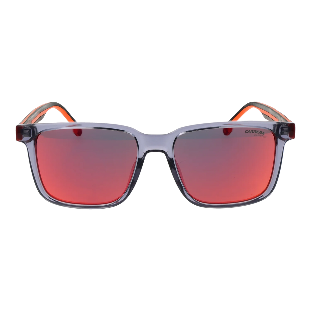 Carrera sunglasses, Carrera Sunglasses C SPORT 13/S M9LUZ 55 – Burghley & Co (Image 2)