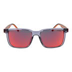 Carrera sunglasses, Carrera Sunglasses C SPORT 13/S M9LUZ 55 – Burghley & Co (Image 2)