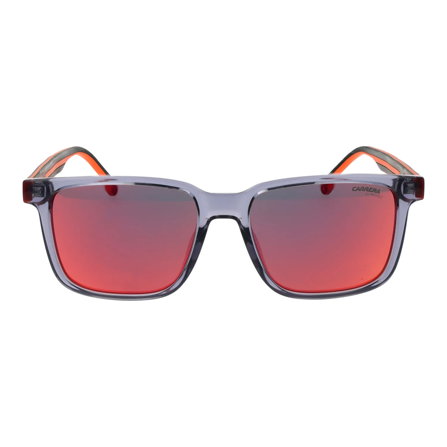 Carrera sunglasses, Carrera Sunglasses C SPORT 13/S M9LUZ 55 – Burghley & Co (Image 2)