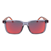 Carrera sunglasses, Carrera Sunglasses C SPORT 13/S M9LUZ 55 – Burghley & Co (Image 2)