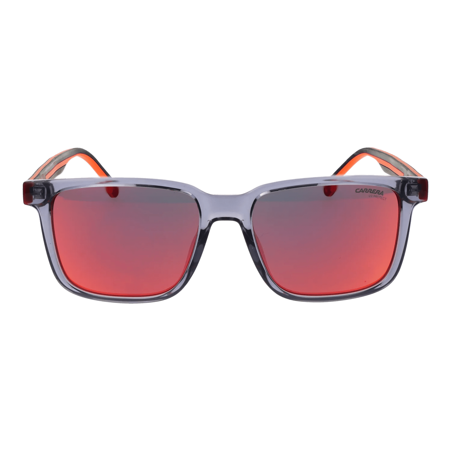 Carrera sunglasses, Carrera Sunglasses C SPORT 13/S M9LUZ 55 – Burghley & Co (Image 2)