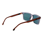 Carrera sunglasses, Carrera Sunglasses C SPORT 13/S M9LUZ 55 – Burghley & Co (Image 3)
