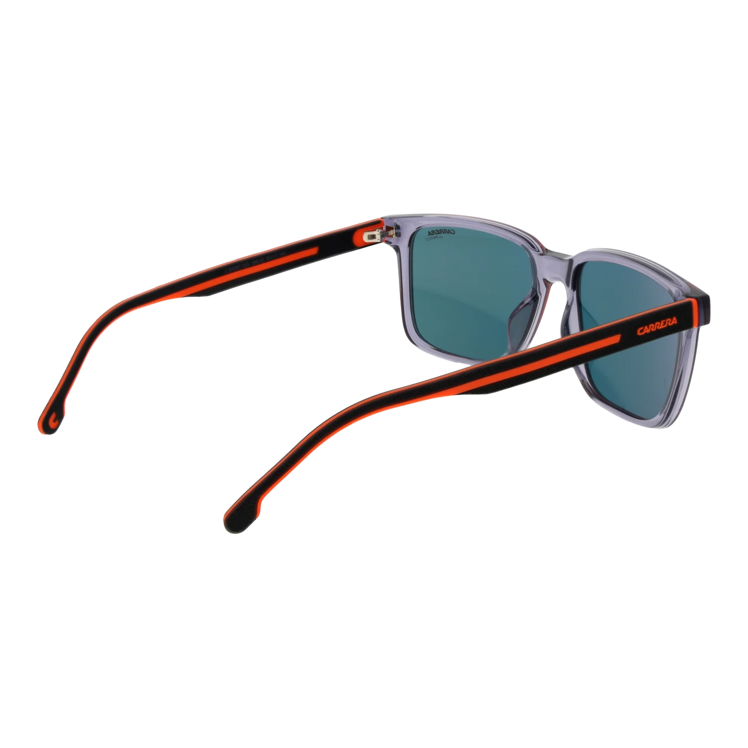 Carrera sunglasses, Carrera Sunglasses C SPORT 13/S M9LUZ 55 – Burghley & Co (Image 3)