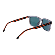 Carrera sunglasses, Carrera Sunglasses C SPORT 13/S M9LUZ 55 – Burghley & Co (Image 3)