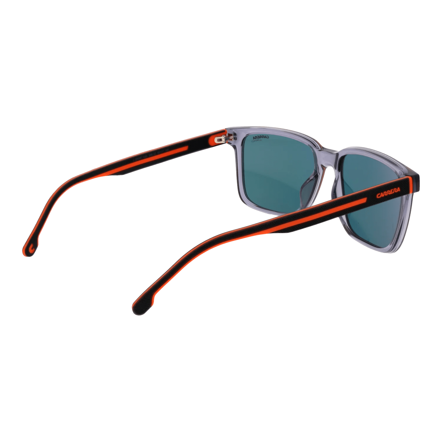 Carrera sunglasses, Carrera Sunglasses C SPORT 13/S M9LUZ 55 – Burghley & Co (Image 3)