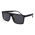 Carrera sunglasses, Carrera Sunglasses C SPORT 14/S 807IR 58 – Burghley & Co (Image 1)