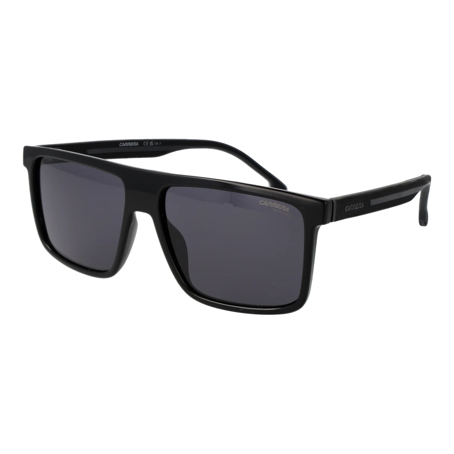 Carrera sunglasses, Carrera Sunglasses C SPORT 14/S 807IR 58 – Burghley & Co (Image 1)