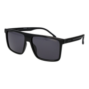 Carrera sunglasses, Carrera Sunglasses C SPORT 14/S 807IR 58 – Burghley & Co (Image 1)