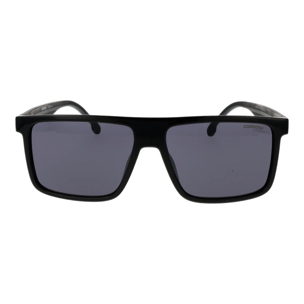 Carrera sunglasses, Carrera Sunglasses C SPORT 14/S 807IR 58 – Burghley & Co (Image 2)