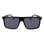 Carrera sunglasses, Carrera Sunglasses C SPORT 14/S 807IR 58 – Burghley & Co (Image 2)