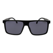 Carrera sunglasses, Carrera Sunglasses C SPORT 14/S 807IR 58 – Burghley & Co (Image 2)
