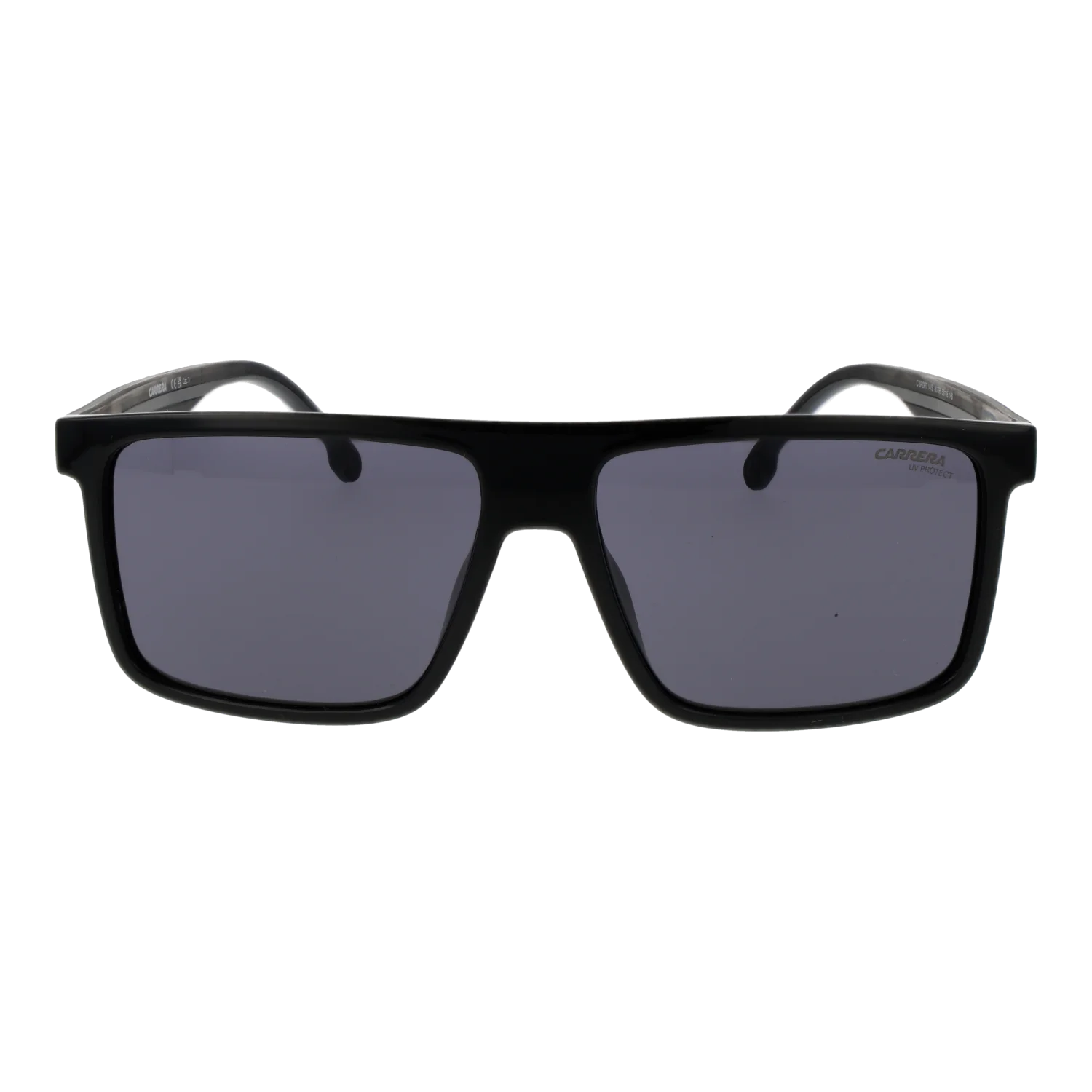 Carrera sunglasses, Carrera Sunglasses C SPORT 14/S 807IR 58 – Burghley & Co (Image 2)