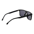 Carrera sunglasses, Carrera Sunglasses C SPORT 14/S 807IR 58 – Burghley & Co (Image 3)