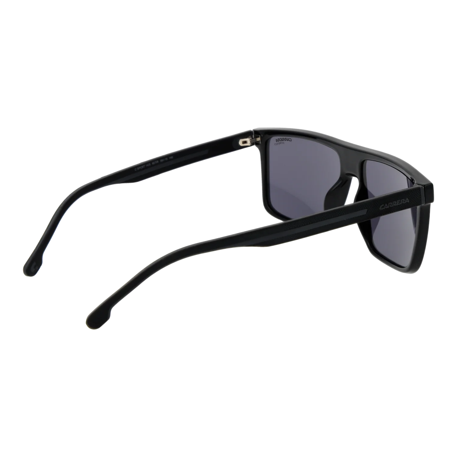 Carrera sunglasses, Carrera Sunglasses C SPORT 14/S 807IR 58 – Burghley & Co (Image 3)