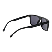 Carrera sunglasses, Carrera Sunglasses C SPORT 14/S 807IR 58 – Burghley & Co (Image 3)