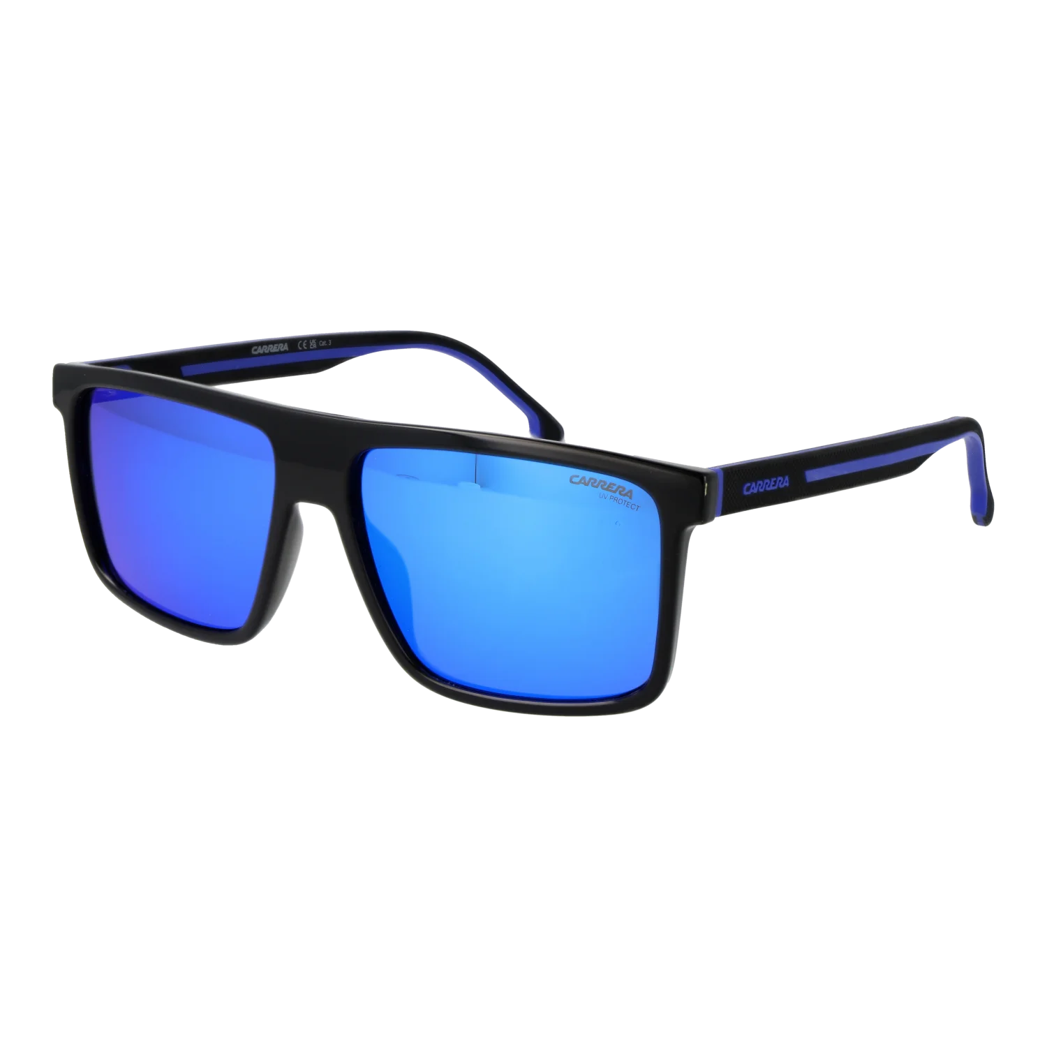 Carrera sunglasses, Carrera Sunglasses C SPORT 14/S D51Z0 58 – Burghley & Co (Image 1)