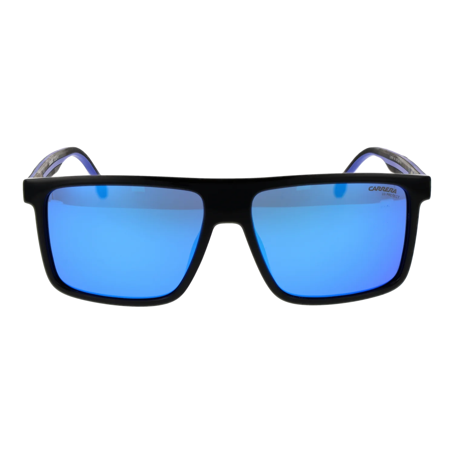 Carrera sunglasses, Carrera Sunglasses C SPORT 14/S D51Z0 58 – Burghley & Co (Image 2)