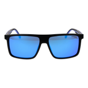 Carrera sunglasses, Carrera Sunglasses C SPORT 14/S D51Z0 58 – Burghley & Co (Image 2)