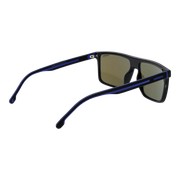 Carrera sunglasses, Carrera Sunglasses C SPORT 14/S D51Z0 58 – Burghley & Co (Image 3)