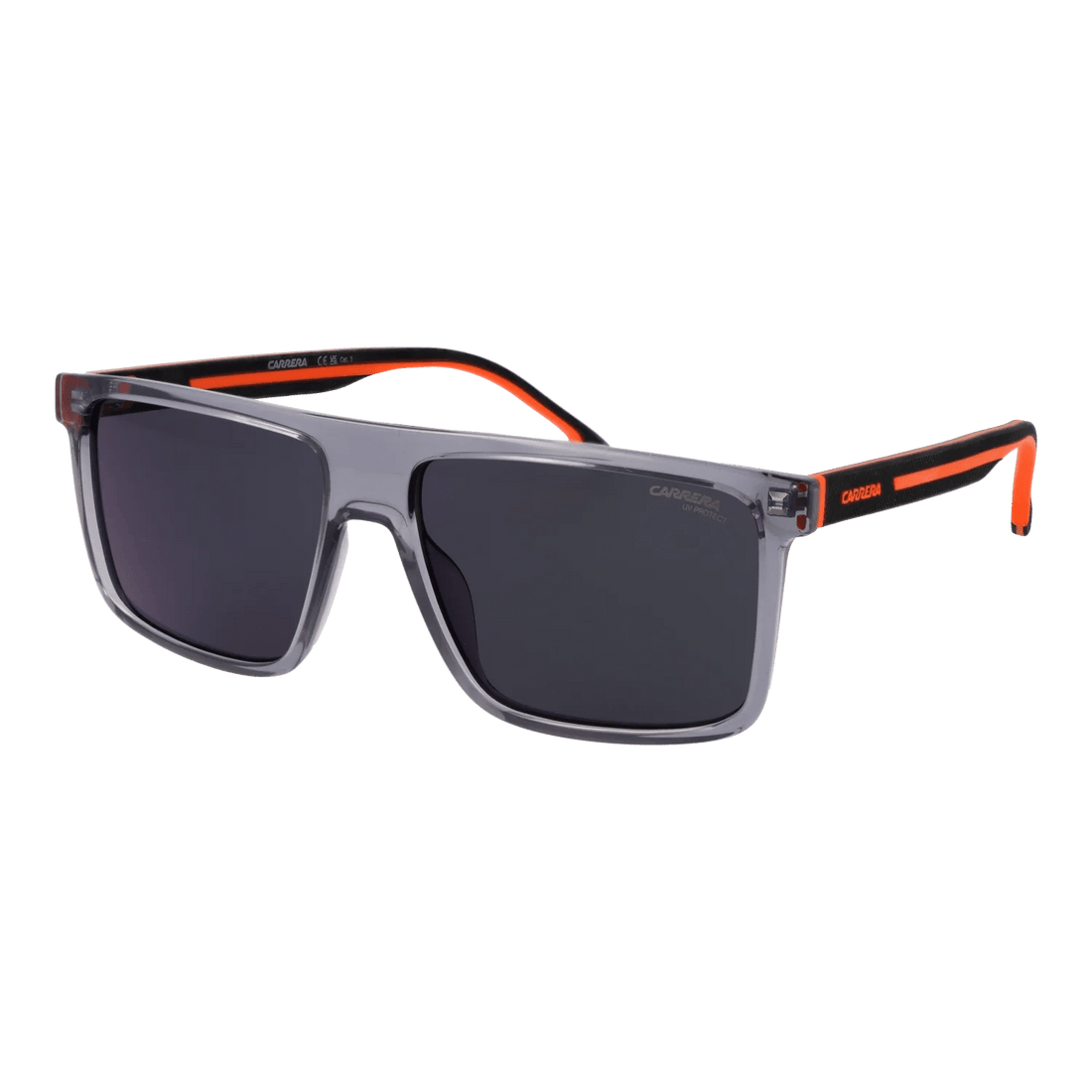 Carrera sunglasses, Carrera Sunglasses C SPORT 14/S M9LMT 58 – Burghley & Co (Image 1)