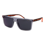 Carrera sunglasses, Carrera Sunglasses C SPORT 14/S M9LMT 58 – Burghley & Co (Image 1)