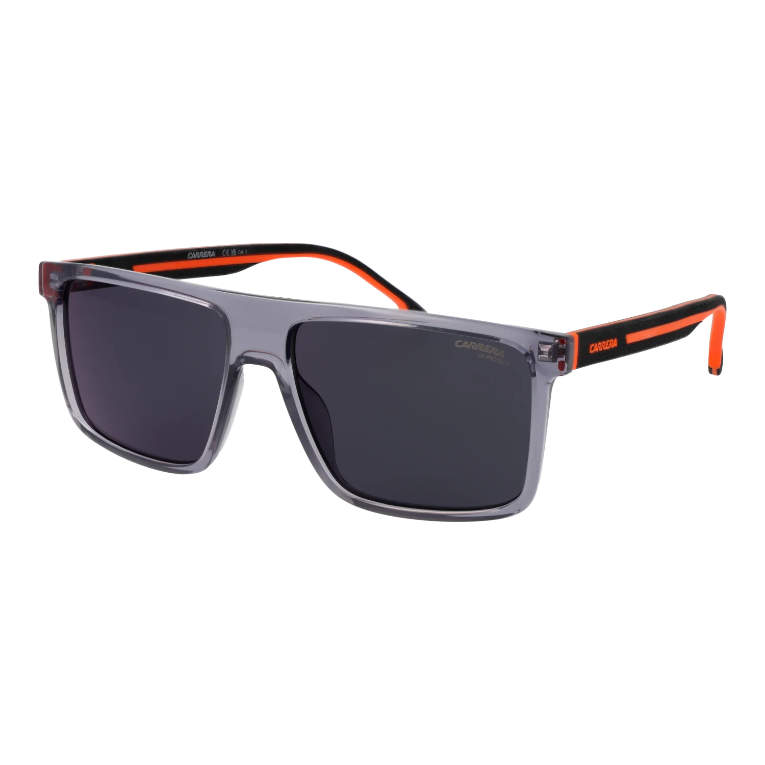 Carrera sunglasses, Carrera Sunglasses C SPORT 14/S M9LMT 58 – Burghley & Co (Image 1)