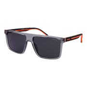 Carrera sunglasses, Carrera Sunglasses C SPORT 14/S M9LMT 58 – Burghley & Co (Image 1)