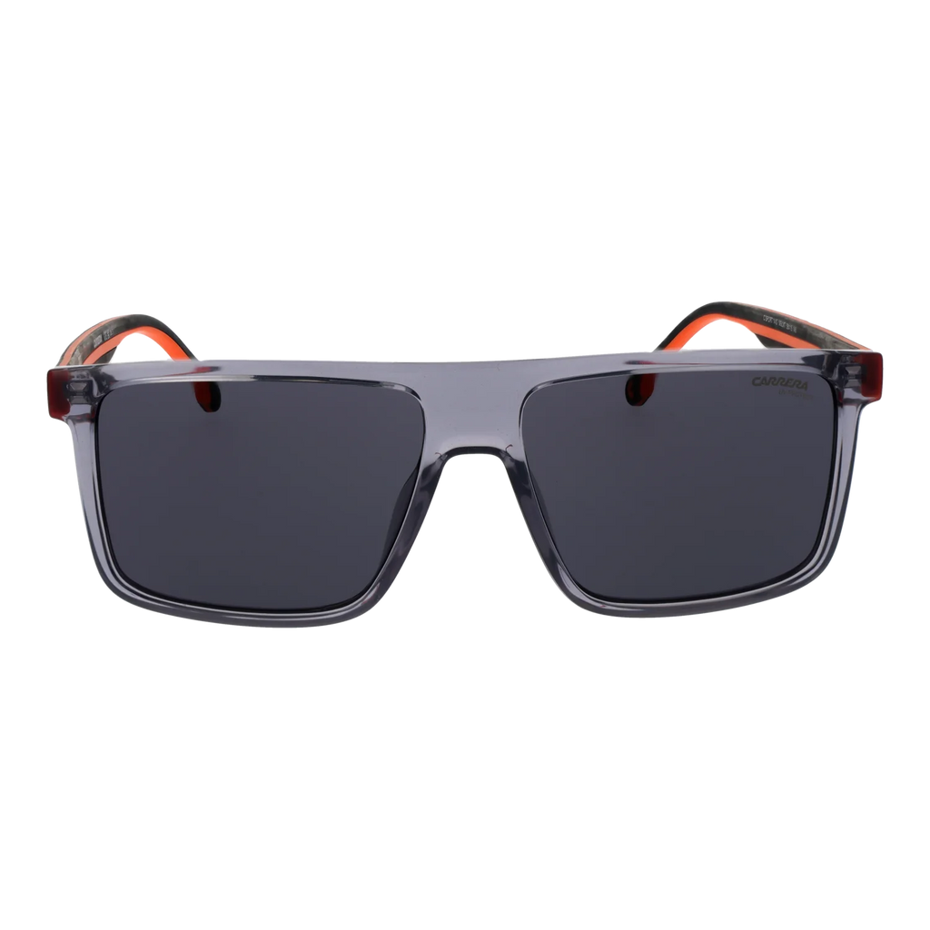 Carrera sunglasses, Carrera Sunglasses C SPORT 14/S M9LMT 58 – Burghley & Co (Image 2)