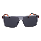 Carrera sunglasses, Carrera Sunglasses C SPORT 14/S M9LMT 58 – Burghley & Co (Image 2)
