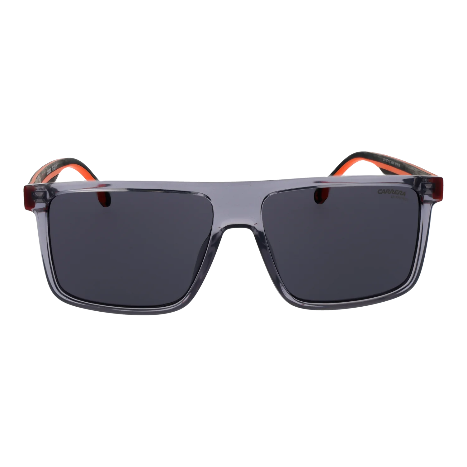 Carrera sunglasses, Carrera Sunglasses C SPORT 14/S M9LMT 58 – Burghley & Co (Image 2)