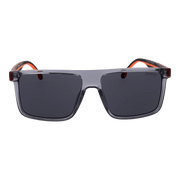Carrera sunglasses, Carrera Sunglasses C SPORT 14/S M9LMT 58 – Burghley & Co (Image 2)