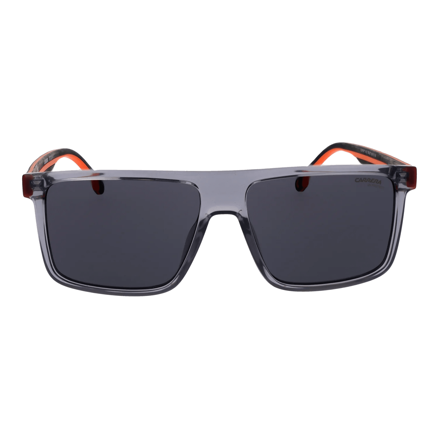 Carrera sunglasses, Carrera Sunglasses C SPORT 14/S M9LMT 58 – Burghley & Co (Image 2)