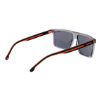 Carrera sunglasses, Carrera Sunglasses C SPORT 14/S M9LMT 58 – Burghley & Co (Image 3)