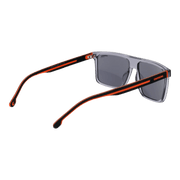Carrera sunglasses, Carrera Sunglasses C SPORT 14/S M9LMT 58 – Burghley & Co (Image 3)