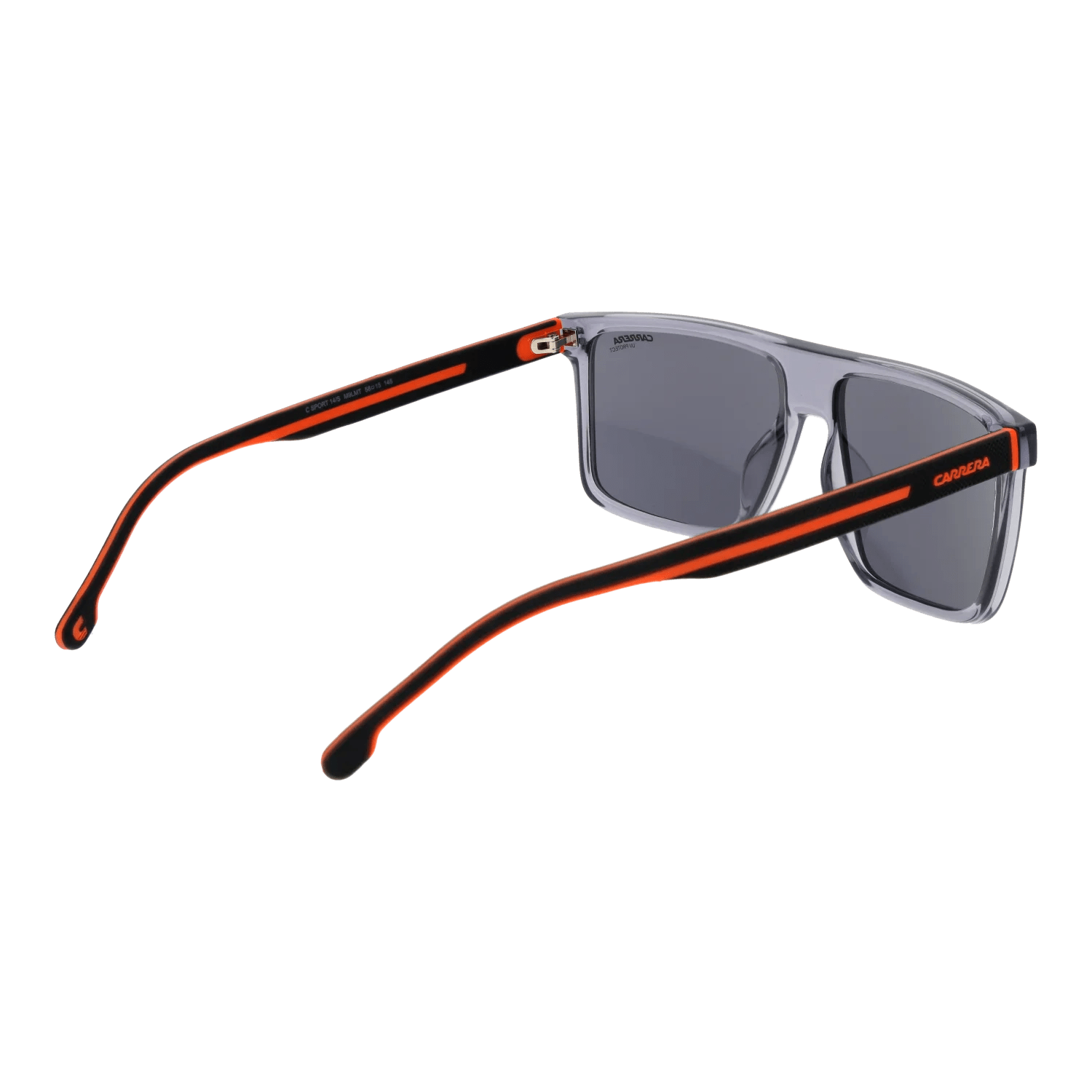 Carrera sunglasses, Carrera Sunglasses C SPORT 14/S M9LMT 58 – Burghley & Co (Image 3)