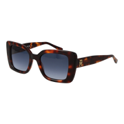 Tommy Hilfiger sunglasses, Acetate frame, Tommy Hilfiger Sunglasses TH 2341/S 5105L08 – Burghley & Co (Image 1)
