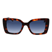 Tommy Hilfiger sunglasses, Acetate frame, Tommy Hilfiger Sunglasses TH 2341/S 5105L08 – Burghley & Co (Image 2)