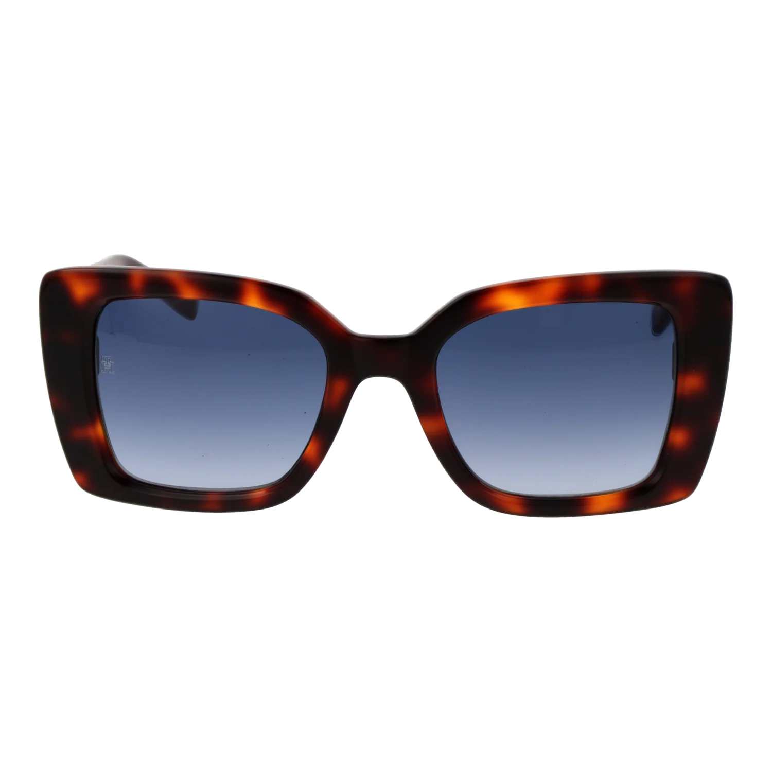 Tommy Hilfiger sunglasses, Acetate frame, Tommy Hilfiger Sunglasses TH 2341/S 5105L08 – Burghley & Co (Image 2)