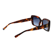 Tommy Hilfiger sunglasses, Acetate frame, Tommy Hilfiger Sunglasses TH 2341/S 5105L08 – Burghley & Co (Image 3)