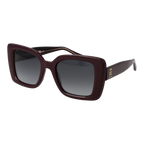 Tommy Hilfiger sunglasses, Tommy Hilfiger Sunglasses TH 2341/S LHF9O 51 – Burghley & Co (Image 1)