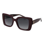 Tommy Hilfiger sunglasses, Tommy Hilfiger Sunglasses TH 2341/S LHF9O 51 – Burghley & Co (Image 1)