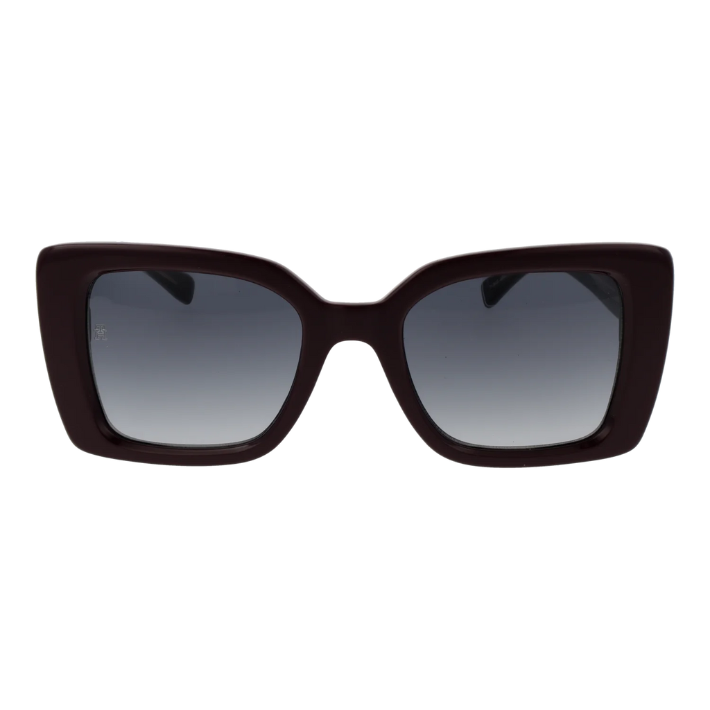 Tommy Hilfiger sunglasses, Tommy Hilfiger Sunglasses TH 2341/S LHF9O 51 – Burghley & Co (Image 2)