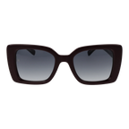 Tommy Hilfiger sunglasses, Tommy Hilfiger Sunglasses TH 2341/S LHF9O 51 – Burghley & Co (Image 2)
