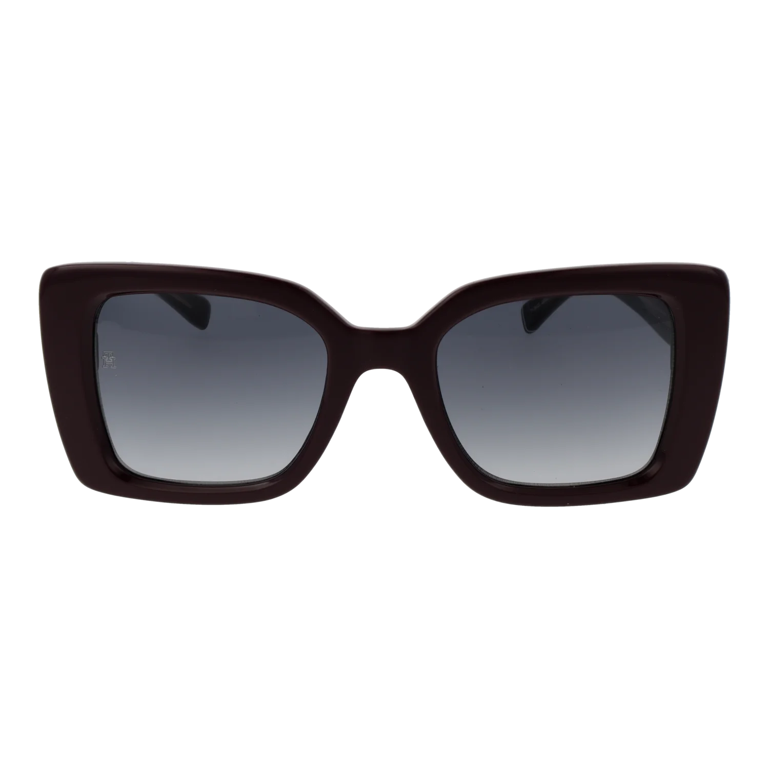 Tommy Hilfiger sunglasses, Tommy Hilfiger Sunglasses TH 2341/S LHF9O 51 – Burghley & Co (Image 2)