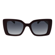 Tommy Hilfiger sunglasses, Tommy Hilfiger Sunglasses TH 2341/S LHF9O 51 – Burghley & Co (Image 2)