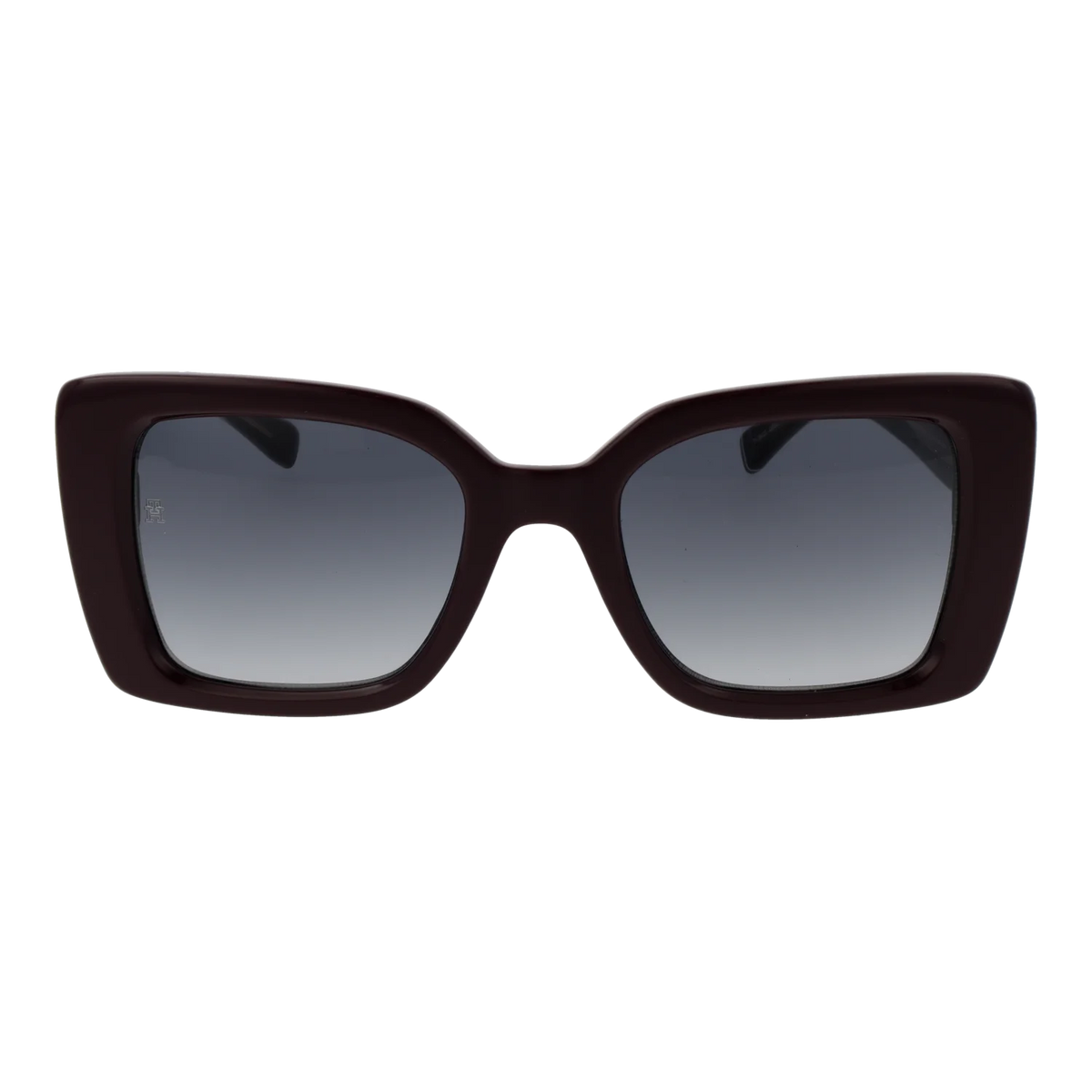 Tommy Hilfiger sunglasses, Tommy Hilfiger Sunglasses TH 2341/S LHF9O 51 – Burghley & Co (Image 2)