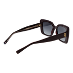 Tommy Hilfiger sunglasses, Tommy Hilfiger Sunglasses TH 2341/S LHF9O 51 – Burghley & Co (Image 3)