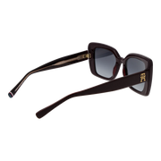 Tommy Hilfiger sunglasses, Tommy Hilfiger Sunglasses TH 2341/S LHF9O 51 – Burghley & Co (Image 3)